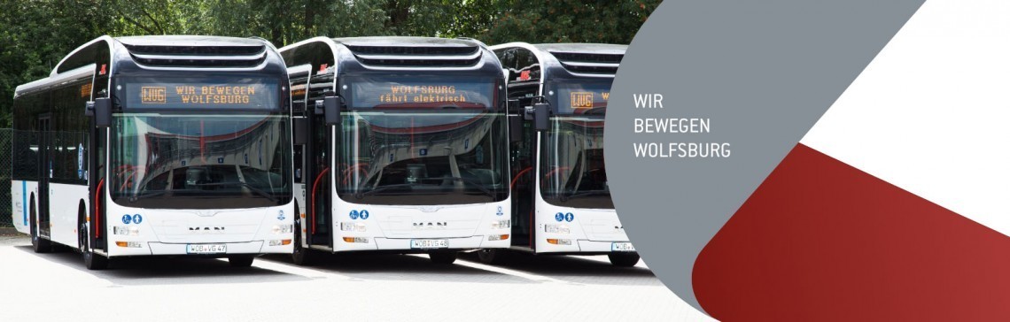 Disponent/Fahrer (m/w/d) für den Anrufbus auf Abruf, 1. Bild